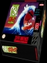 Nintendo  SNES&nbsp; - &nbsp;Cool Spot (USA)